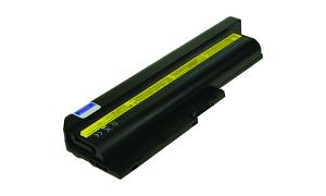 ThinkPad R61 8919 Battery (9 Cells)