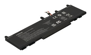 EliteBook 830 G9 Battery (3 Cells)