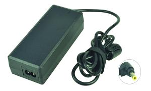 N50V Adapter