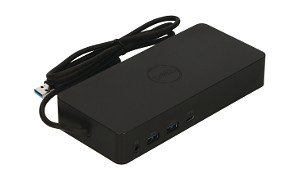 Dell Xps 14 L421x Laptop Dock