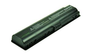 G6091EA Battery (6 Cells)