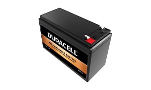 Back-UPS Pro 420VA Battery