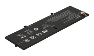 L07353-241 Battery (4 Cells)