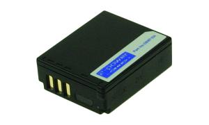 B-9710 Battery