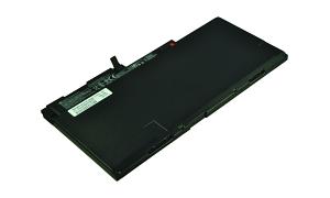 ZBook 15u G2 Mobile Workstation Battery (3 Cells)