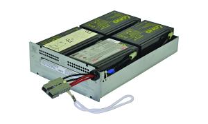 RBC23 Battery