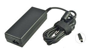 ProBook 4430s Adapter