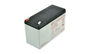 NPW45-12 Battery