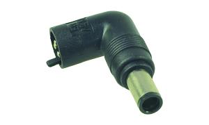 Latitude E5520 Universal Tip 19.5V