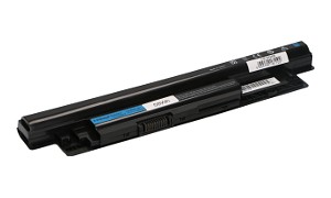 Dell Inspiron 14 3000 Series 3443 Battery & Adapter