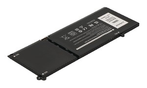 Inspiron 3515 Battery (3 Cells)