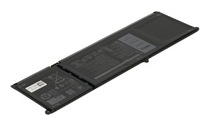 XPHX8 Battery (4 Cells)