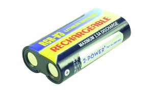 ERCR-V3 Battery