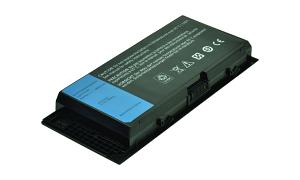 72KRT Battery (9 Cells)