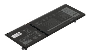 Inspiron 3515 Battery (3 Cells)