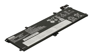 ThinkPad T15 20W5 Battery (3 Cells)