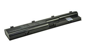 ProBook 4535s Battery (6 Cells)