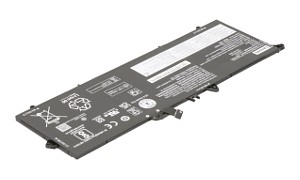 ThinkPad T14s 20T0 Battery (3 Cells)