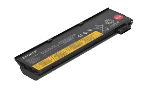 ThinkPad P52S 20LC Battery (6 Cells)