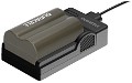 C-8080 Wide Zoom Charger