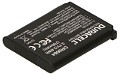 Replacement Olympus Li-40B Battery