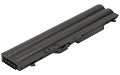 ThinkPad W530 2441 Battery (6 Cells)