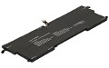 EliteBook x360 1020-G2 Battery (4 Cells)