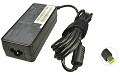 ThinkPad X1 1286 Adapter