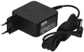 ADP-45DW D Adapter