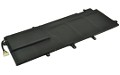 EliteBook 1040 i5-5200U Battery (6 Cells)