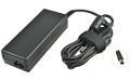 G6010EG Adapter