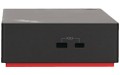 ThinkPad P14s Gen 2 20VY Docking Station