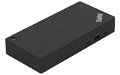 ThinkPad P14s Gen 2 20VY Docking Station