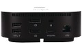 ZBook 15u G5 Mobile Workstation Docking Station