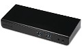 ThinkPad R61 8942 Docking Station