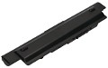 Inspiron 14R-5421 Battery (4 Cells)