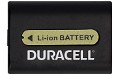 DCR-DVD850 Battery (2 Cells)