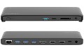 EliteBook x360 1030 G2 Docking Station