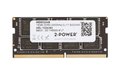 01FR302 16GB DDR4 2400MHz CL17 SODIMM