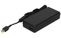 ThinkPad P15v Gen 1 Adapter