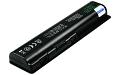 HDX X16-1056CA Premium Battery (6 Cells)