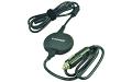 Pavilion DV5-1011ea Car Adapter