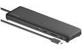 EliteBook 840 G5 Docking Station