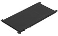 Inspiron 5488 Battery (3 Cells)