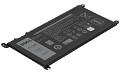 Inspiron 5488 Battery (3 Cells)