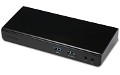 8460w i5-2520M Docking Station