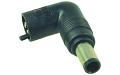 Latiitude E5570 Universal Tip 19.5V