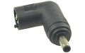  Envy TouchSmart 15-j029tx Car Adapter