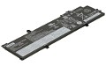 ThinkPad T14 Gen 4 21HE Battery (4 Cells)