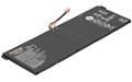 Aspire 1 A114-32-C18B Battery (2 Cells)